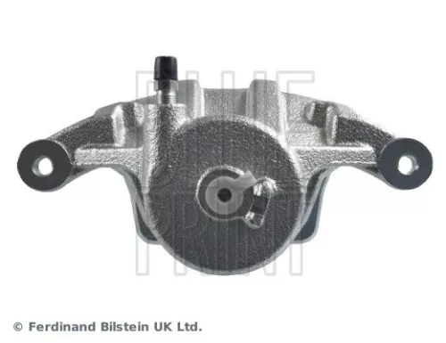 BLUE PRINT BLUE PRINT ADBP450204 Blue Print Front Left Brake Caliper For Hyundai Kia Ix35 Sportage Tucson 