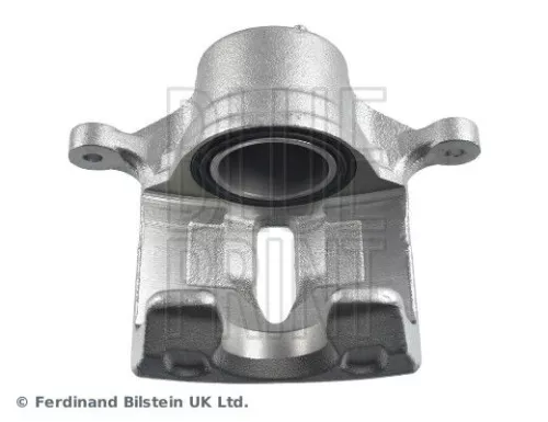 BLUE PRINT BLUE PRINT ADBP450204 Blue Print Front Left Brake Caliper For Hyundai Kia Ix35 Sportage Tucson 