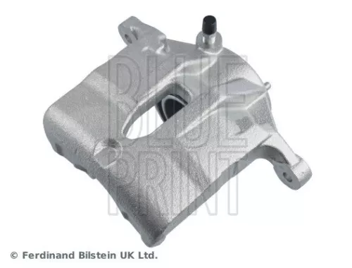 BLUE PRINT BLUE PRINT ADBP450205 Blue Print Front Right Brake Caliper For Hyundai Kia Ix35 Sportage Tucson 
