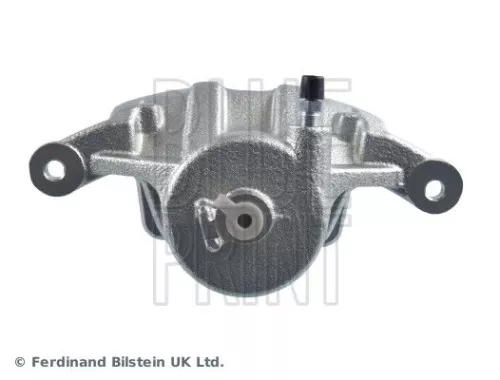 BLUE PRINT BLUE PRINT ADBP450205 Blue Print Front Right Brake Caliper For Hyundai Kia Ix35 Sportage Tucson 