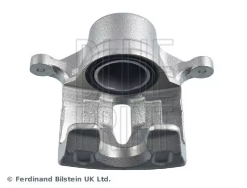 BLUE PRINT BLUE PRINT ADBP450205 Blue Print Front Right Brake Caliper For Hyundai Kia Ix35 Sportage Tucson 