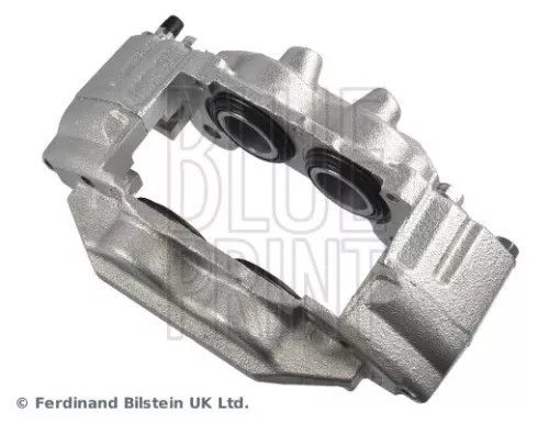 Blue Print Front Left Brake Caliper For Toyota Hilux