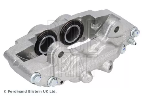 Blue Print Front Right Brake Caliper For Toyota Hilux