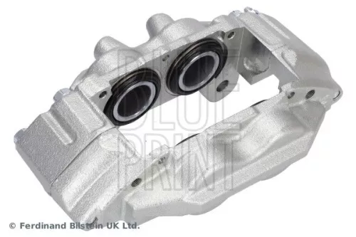 BLUE PRINT BLUE PRINT ADBP450207 Blue Print Front Right Brake Caliper For Toyota Hilux 