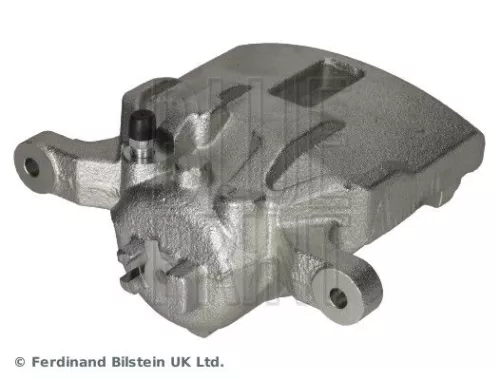 BLUE PRINT BLUE PRINT ADBP450212 Blue Print Front Left Brake Caliper For Honda Civic 