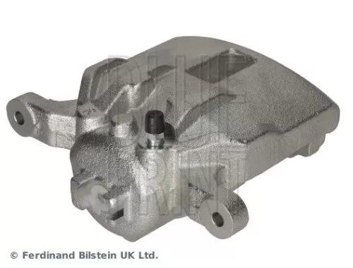 BLUE PRINT BLUE PRINT ADBP450213 Blue Print Front Right Brake Caliper For Honda Civic 