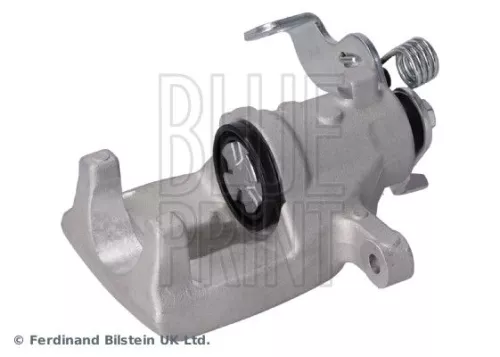 Blue Print Rear Right Brake Caliper For Kia Cee'd