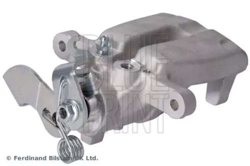BLUE PRINT BLUE PRINT ADBP450215 Blue Print Rear Right Brake Caliper For Kia Cee'd 