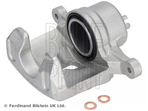 BLUE PRINT BLUE PRINT ADBP450216 Blue Print Front Left Brake Caliper For Hyundai Kia Cee'd I30 Pro Cee'd 