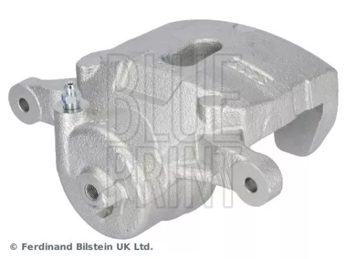 BLUE PRINT BLUE PRINT ADBP450216 Blue Print Front Left Brake Caliper For Hyundai Kia Cee'd I30 Pro Cee'd 