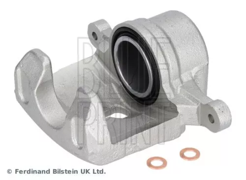Blue Print Front Right Brake Caliper For Hyundai Kia Cee'd I30 Pro Cee'd