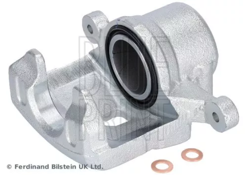 Blue Print Front Right Brake Caliper For Hyundai Kia Cee'd I30 Pro Cee'd