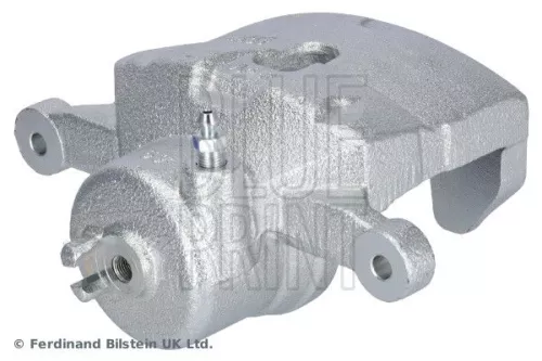 BLUE PRINT BLUE PRINT ADBP450219 Blue Print Front Right Brake Caliper For Hyundai Kia Cee'd I30 Pro Cee'd 