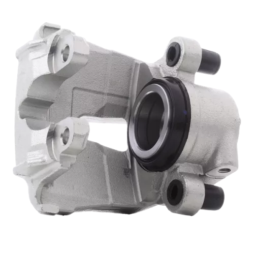 Blue Print Rear Right Brake Caliper For Citroën Mitsubishi Peugeot 4008 Asx Asx 