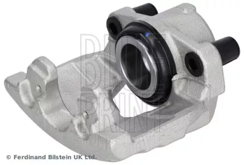 Blue Print Front Left Brake Caliper For Dacia Nissan Renault Samsung Arkana Capt