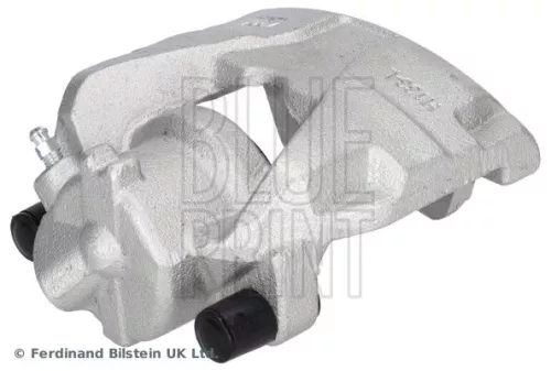 BLUE PRINT BLUE PRINT ADBP450222 Blue Print Front Left Brake Caliper For Dacia Nissan Renault Samsung Arkana Capt 