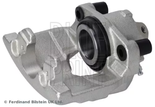 Blue Print Front Right Brake Caliper For Dacia Nissan Renault Samsung Arkana Cap