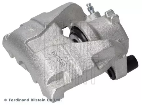 BLUE PRINT BLUE PRINT ADBP450223 Blue Print Front Right Brake Caliper For Dacia Nissan Renault Samsung Arkana Cap 