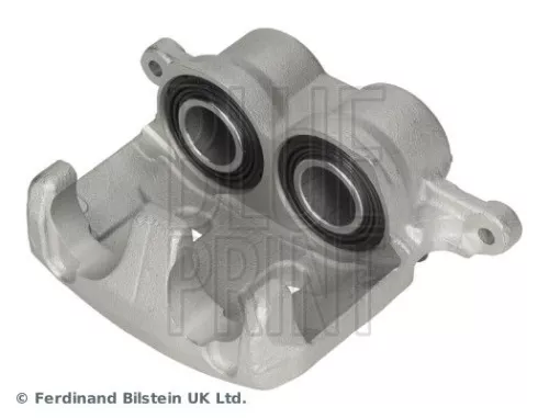 Blue Print Front Left Brake Caliper For Isuzu D-max Kb Mu-7 Mu-x Tfr/tfs