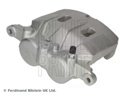 BLUE PRINT BLUE PRINT ADBP450224 Blue Print Front Left Brake Caliper For Isuzu D-max Kb Mu-7 Mu-x Tfr/tfs 