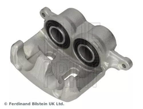 Blue Print Front Right Brake Caliper For Isuzu D-max Kb Mu-7 Mu-x Tfr/tfs