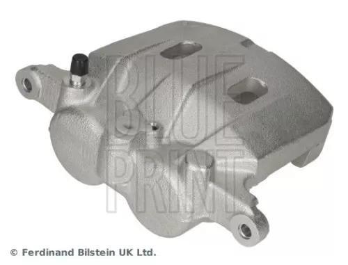 BLUE PRINT BLUE PRINT ADBP450225 Blue Print Front Right Brake Caliper For Isuzu D-max Kb Mu-7 Mu-x Tfr/tfs 