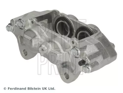BLUE PRINT BLUE PRINT ADBP450226 Blue Print Behind The Axle Front Left Brake Caliper For Toyota Hilux 