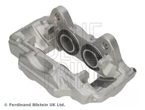 Blue Print Behind The Axle Front Right Brake Caliper For Toyota Hilux