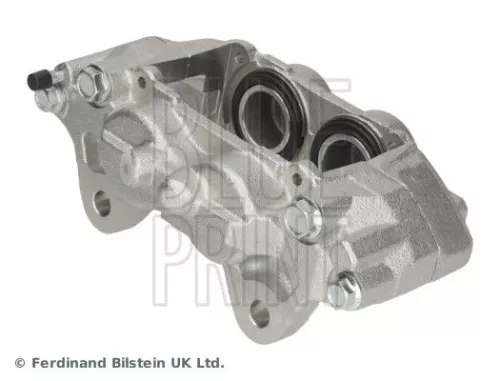 BLUE PRINT BLUE PRINT ADBP450227 Blue Print Behind The Axle Front Right Brake Caliper For Toyota Hilux 