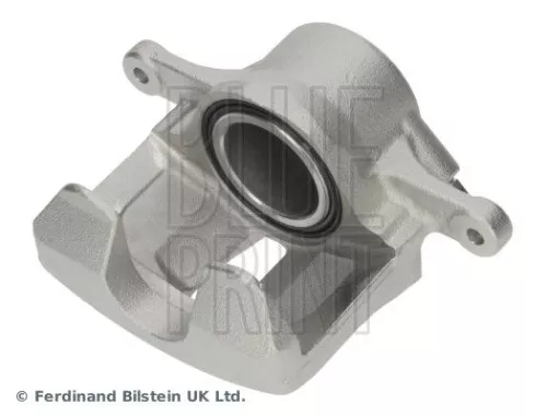 Blue Print Rear Left Brake Caliper
