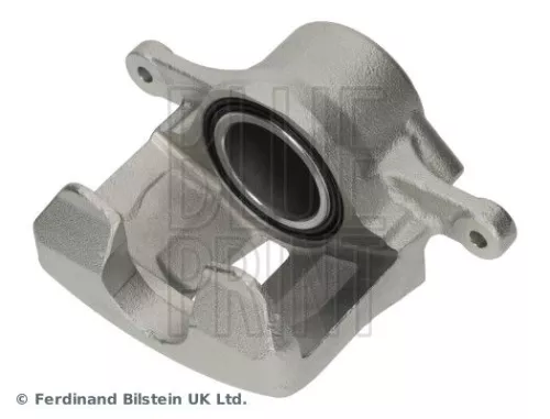 BLUE PRINT BLUE PRINT ADBP450231 Blue Print Rear Right Brake Caliper 