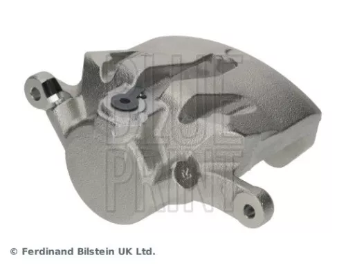 BLUE PRINT BLUE PRINT ADBP450231 Blue Print Rear Right Brake Caliper 