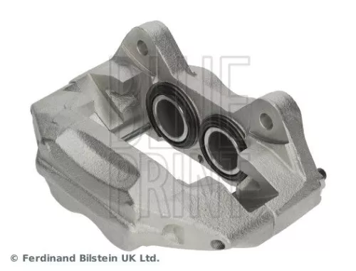 Blue Print Front Left Brake Caliper For Toyota Hilux