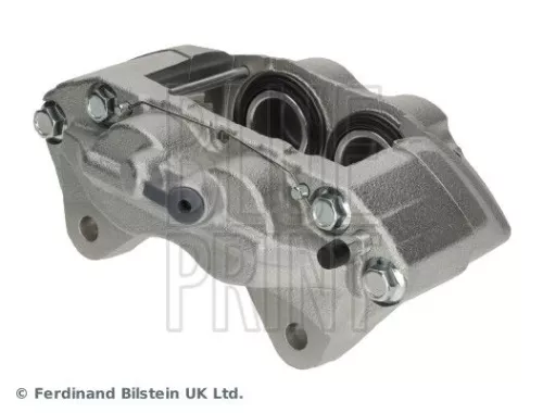 BLUE PRINT BLUE PRINT ADBP450234 Blue Print Front Left Brake Caliper For Toyota Hilux 