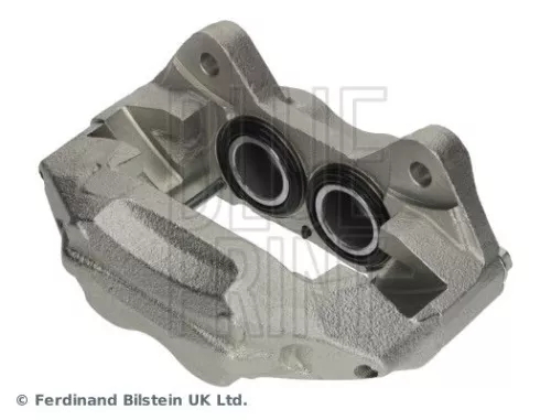 Blue Print Front Right Brake Caliper For Toyota Hilux