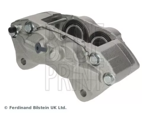 BLUE PRINT BLUE PRINT ADBP450235 Blue Print Front Right Brake Caliper For Toyota Hilux 