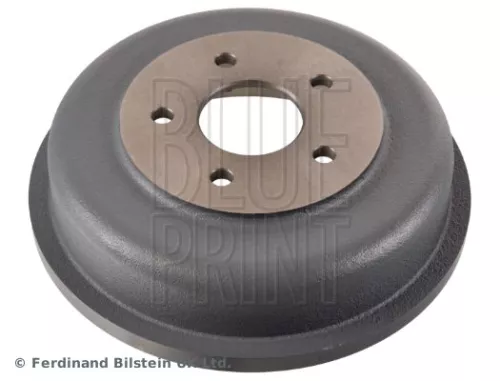 Brake Drum