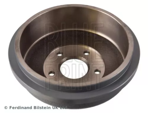 BLUE PRINT BLUE PRINT ADBP470000 Brake Drum 