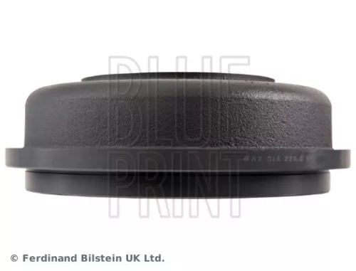 BLUE PRINT BLUE PRINT ADBP470000 Brake Drum 