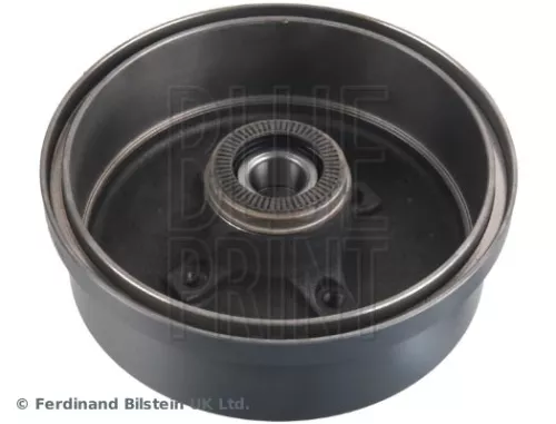 BLUE PRINT BLUE PRINT ADBP470001 Brake Drum 