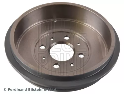 BLUE PRINT BLUE PRINT ADBP470003 Brake Drum 