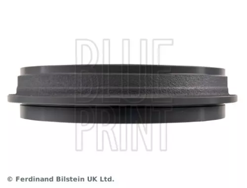 BLUE PRINT BLUE PRINT ADBP470003 Brake Drum 