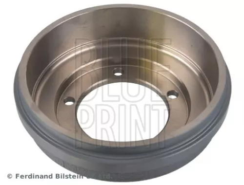 BLUE PRINT BLUE PRINT ADBP470004 Brake Drum 