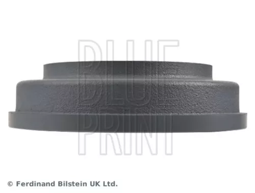 BLUE PRINT BLUE PRINT ADBP470004 Brake Drum 