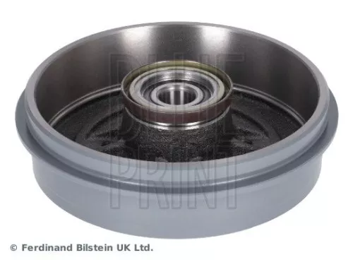 BLUE PRINT BLUE PRINT ADBP470005 Brake Drum 