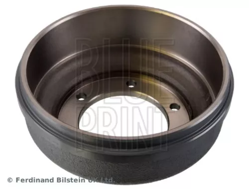 BLUE PRINT BLUE PRINT ADBP470006 Brake Drum 