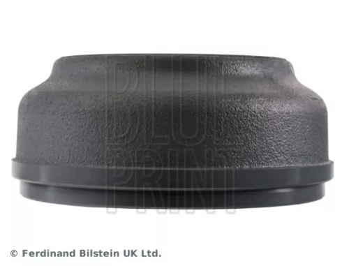 BLUE PRINT BLUE PRINT ADBP470006 Brake Drum 