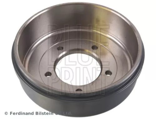 BLUE PRINT BLUE PRINT ADBP470007 Brake Drum 