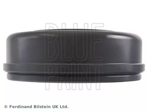 BLUE PRINT BLUE PRINT ADBP470007 Brake Drum 