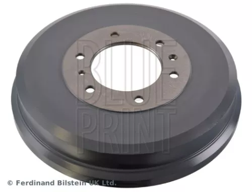 BLUE PRINT BLUE PRINT ADBP470011 Brake Drum 